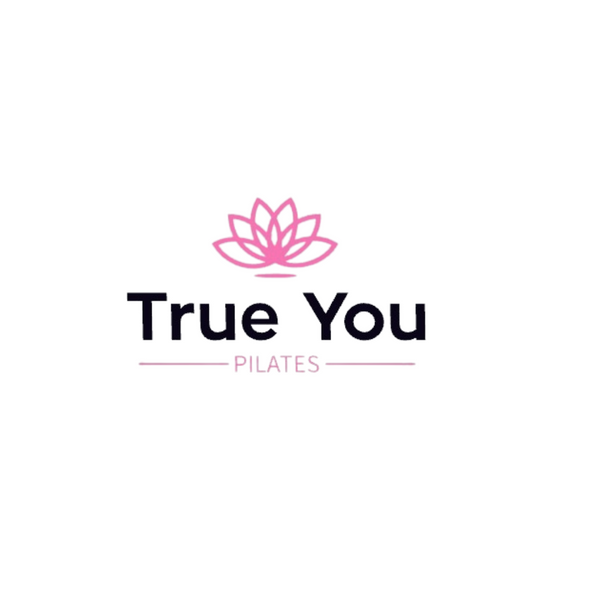 True You Pilates